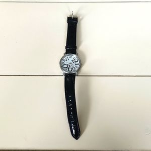 Funny fashion watch